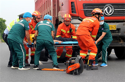 乾安沛县道路救援